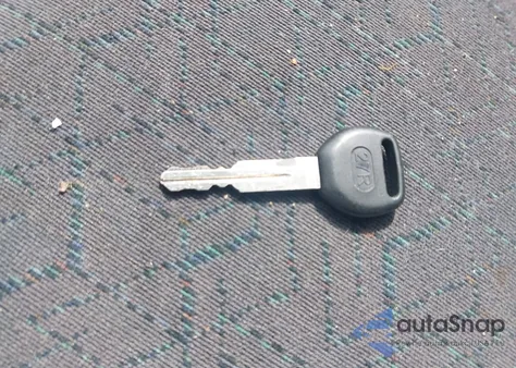 1999 Honda Civic Ex from USA, damaged, VIN 1HGEJ8146XL094382